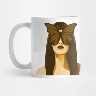 3rd Eyes Blinds Mug